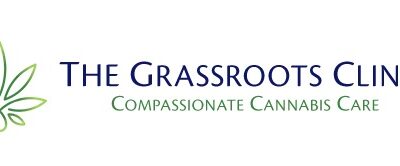 The Grassroots Clinic: Medical Marijuana Doctor Dallas