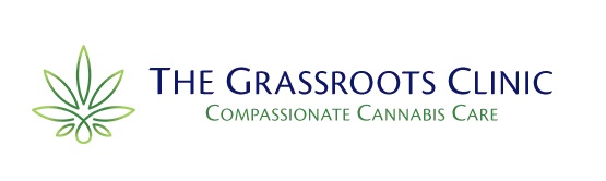 The Grassroots Clinic: Medical Marijuana Doctor Dallas