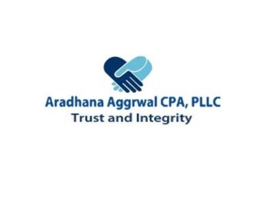 Aradhana Aggarwal CPA, PLLC