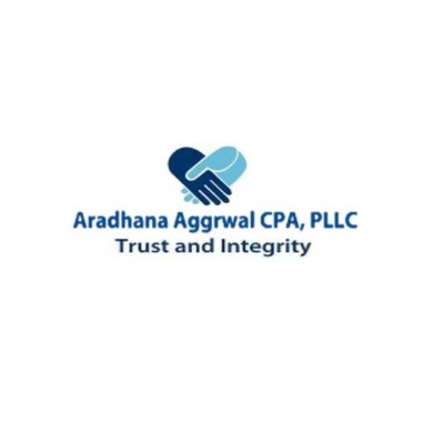 Aradhana Aggarwal CPA, PLLC