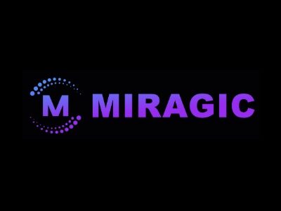 Miragic AI