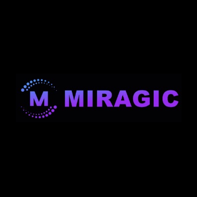 Miragic AI