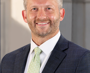 Greg Mohrman, Esq.