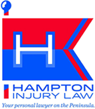 hamptominjurylaw