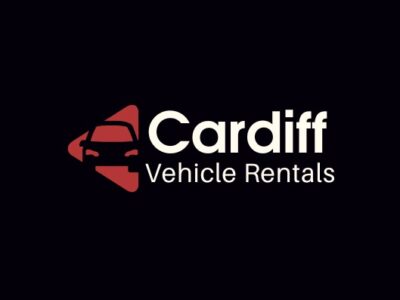 Hire a Truck - Cardiff