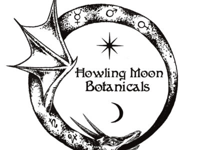 Howling Moon Botanicals