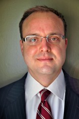 Hutchison Disability Law