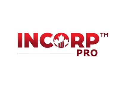 Incorp Pro Inc.