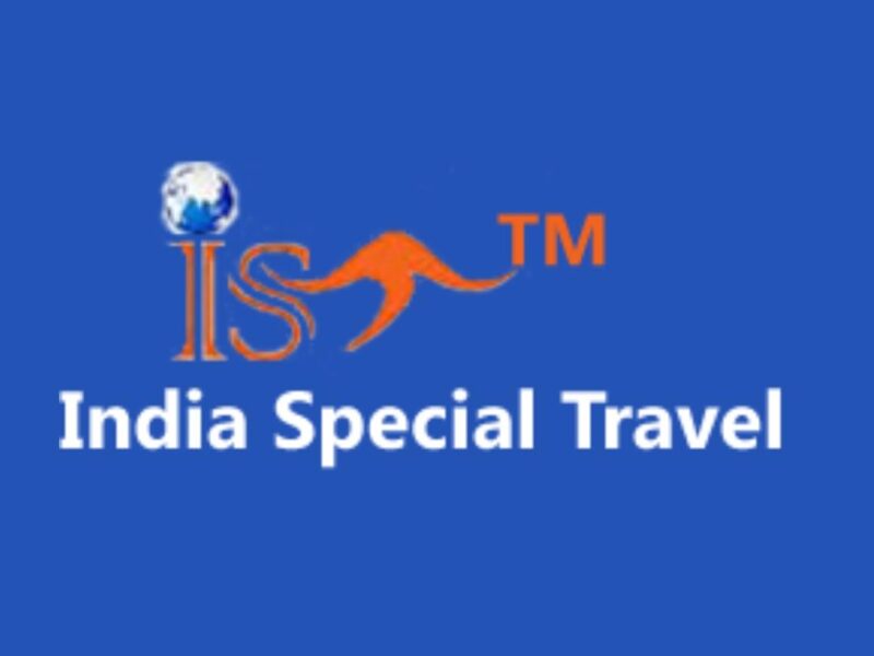 Delhi Agra Jaipur Tour Package