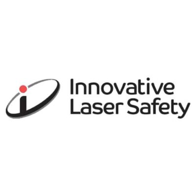 Innovative Laser