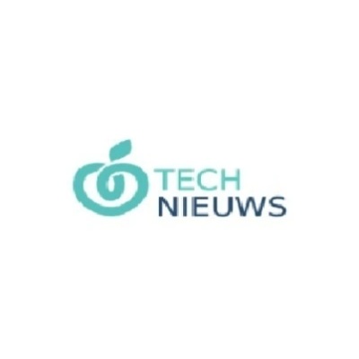 Tech nieuws