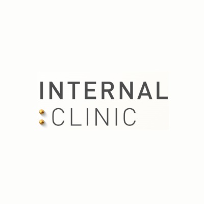 Internal Clinic