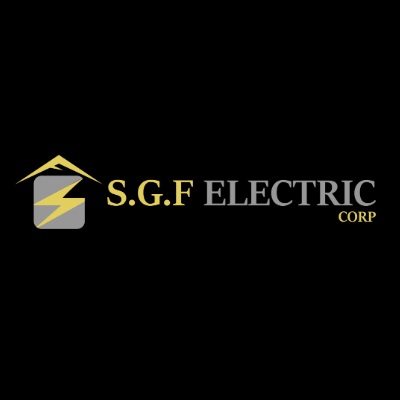 S.G.F Electric CORP