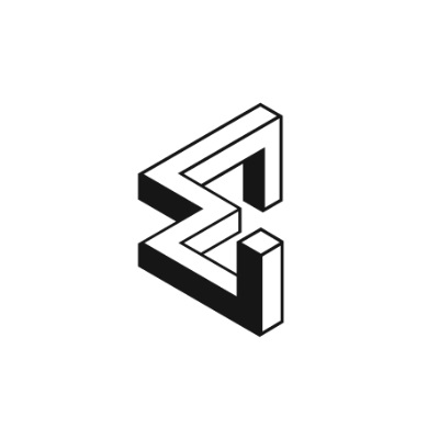 Easemble