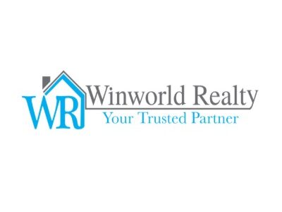 Winworld Realty