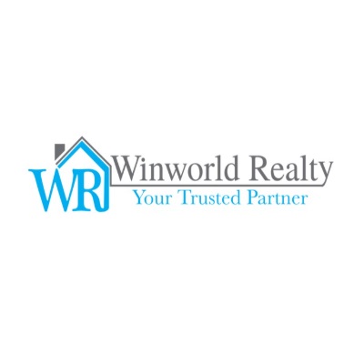 Winworld Realty