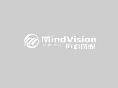 MindVision
