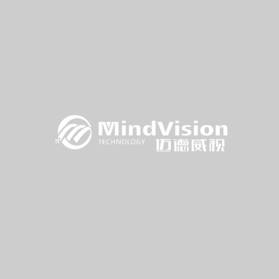 MindVision