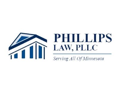 Phillips Law PLLC