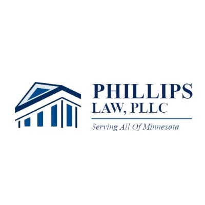 Phillips Law PLLC