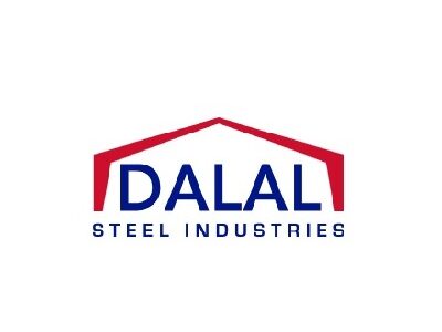 Dalal Steel Industries