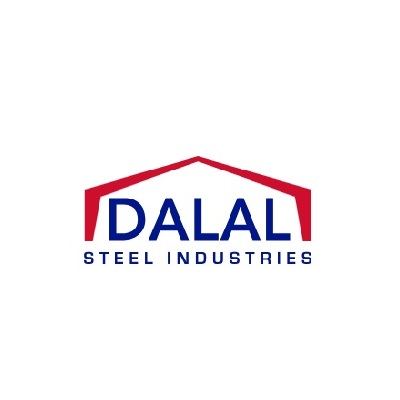 Dalal Steel Industries