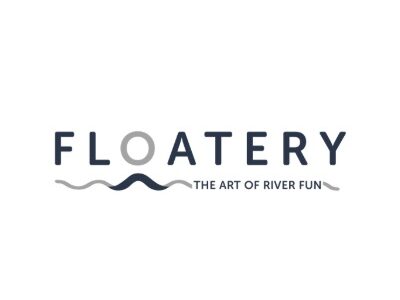 Floatery