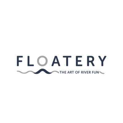 Floatery