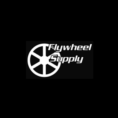 Flywheel Supply