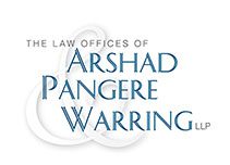 arshadpwarringlaw