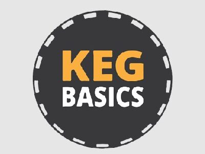 Keg Basics