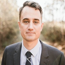 Joel Thrift Law, LLC