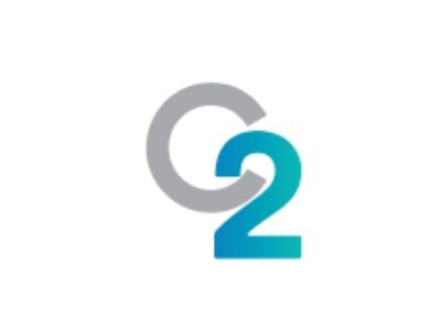 C2 Commercial Cleaning Pty Ltd
