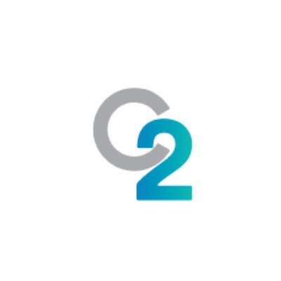 C2 Commercial Cleaning Pty Ltd