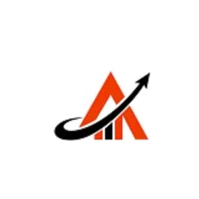 Apex Web Cube