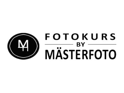 Fotokurs-Online