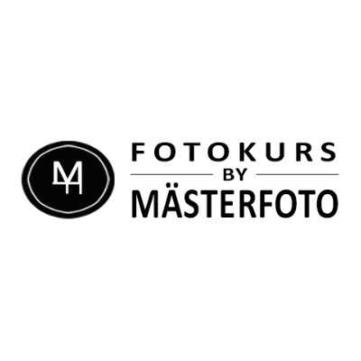 Fotokurs-Online