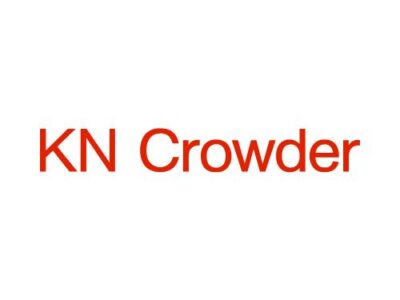KN Crowder
