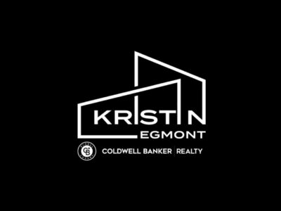 Exceptional Properties, Extraordinary Service