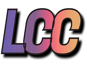 Low Cost Competitions Ltd