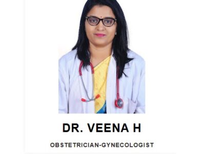 Aysh Health Centre - Best Gynecologist and obstetrician in Attiguppe, Vijayanagar
