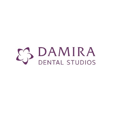 Damira Wellum House Dental Practice