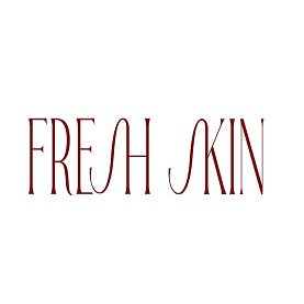 Fresh Skin – Perth