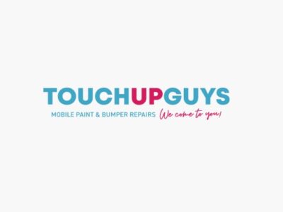 Touch Up Guys