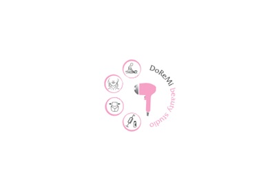 Beauty salon DoReMi