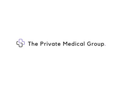 The Private Medical Group