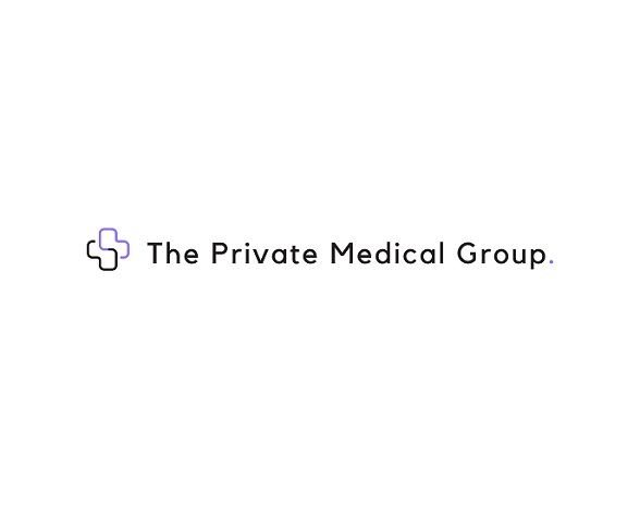 The Private Medical Group