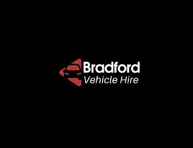 Affordable Car Hire in Bradford