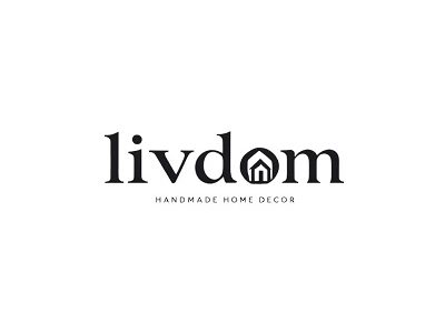 Lividom
