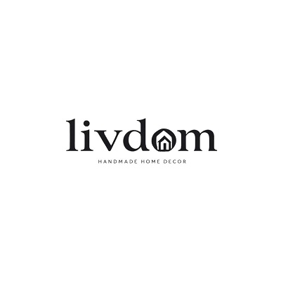 Lividom